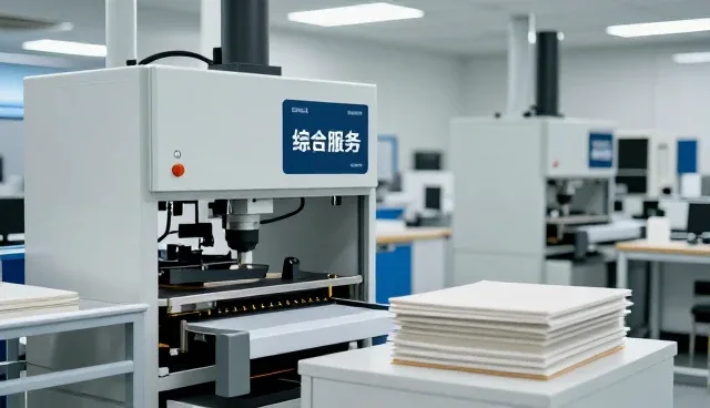 深圳市起点在线教育科技有限公司