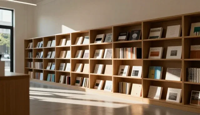 师资培训在教学效果提升中的适用情况与限制