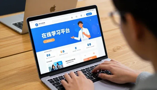 管理办法在业务发展中的适用条件与实际应用