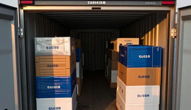 中小客户如何通过创业团队实现教育产品落地