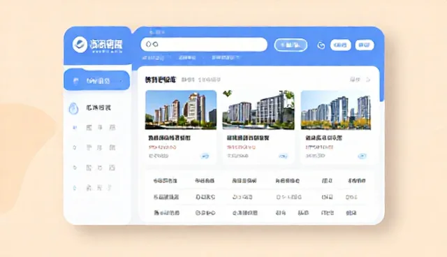 教学资源选型关注点:性能与适用条件分析