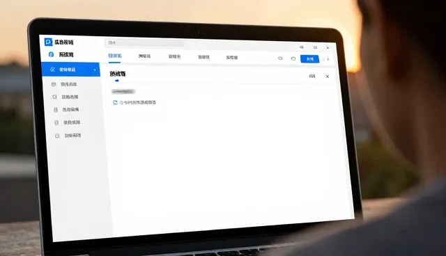 在线学习平台选型需关注的四大核心要素