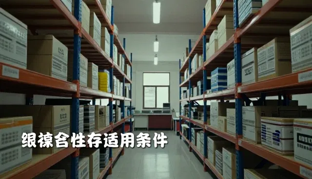 教育科技公司师资培训如何适应不同场景的性能需求