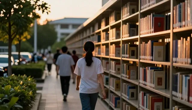 师资培训服务如何匹配不同教学场景的需求