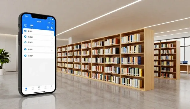 教学资源库平台使用场景中的性能瓶颈与解决方法