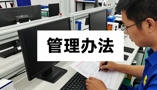 深圳市起点在线教育科技有限公司介绍专业教学资源库平台能力