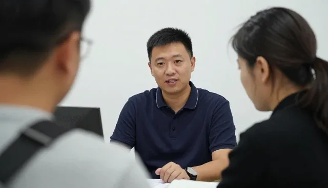 教学资源库平台如何实现精准规划的教育模式升级