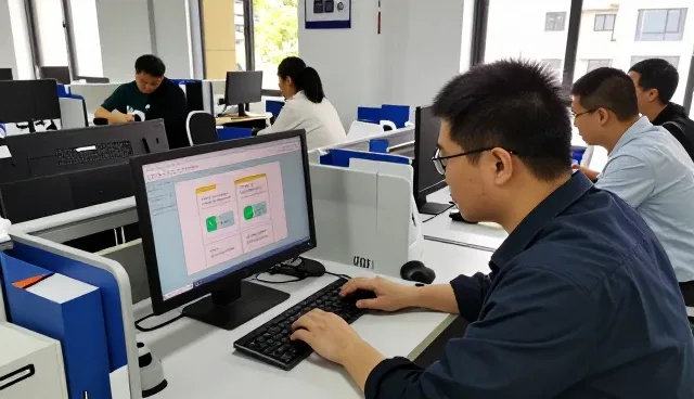 深圳市起点在线教育科技有限公司介绍教育咨询顾问基础知识