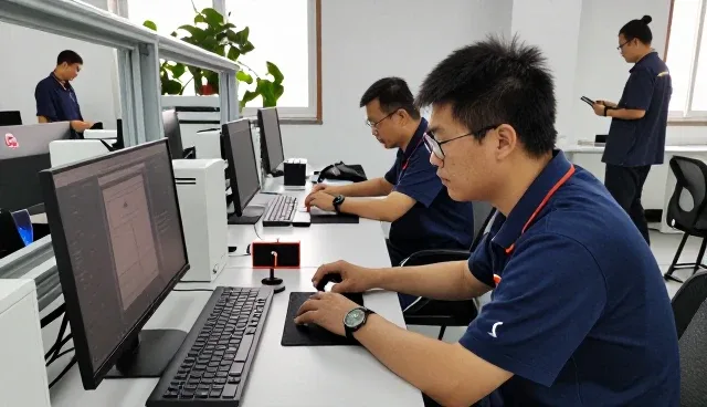 管理办法如何利用教务管理服务提升价值