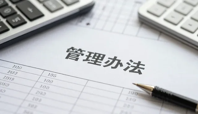 教务管理系统选型中师资配置的核心关注点