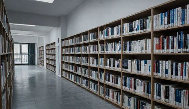 中小客户使用教学资源时性能差异的原因分析